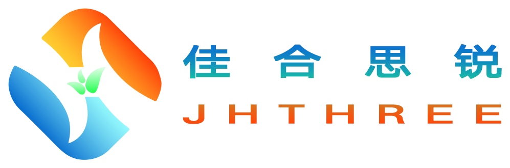 校本课程定制，赛前集训，全国赛事_北京佳合思锐